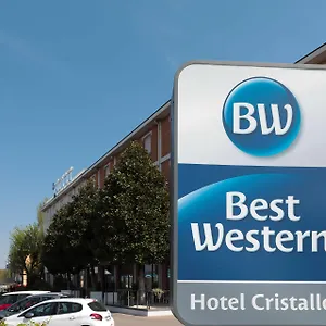Hotel Western Cristallo Mantova
